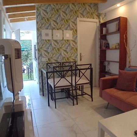 Apartamento Centrico En Villaviciosa De Odon Exterior photo